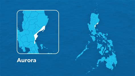 ‘Extreme danger’: Casiguran, Aurora logs highest.
